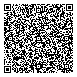 QR код "Home & You"