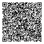 QR код "МГМСУ"