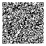 QR код "Принцесса на горошине"