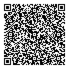 QR код "Дом текстиля"