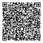 QR код "Пол цены"