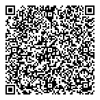 QR код "Волшебные сны"