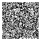 QR код "Радуга текстиля"