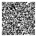QR код "Бауэр-Плюс"