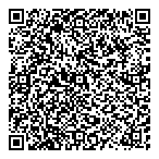 QR код "Дом Мечты"