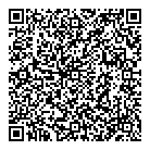 QR код "БалтТекстиль"