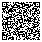 QR код "Волшебные сны"