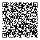 QR код "Италия"