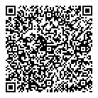 QR код "Меланж"