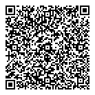 QR код "Merkys"