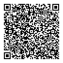 QR код "ГалАнж"