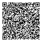 QR код "Янта"