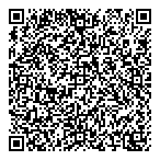 QR код "Мир уюта и тепла"