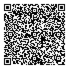 QR код "Passiona"