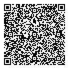 QR код "Унисон"