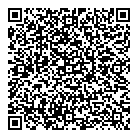 QR код "Yves Delorme"