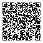QR код "МГМУ"