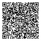 QR код "Шелковый путь"