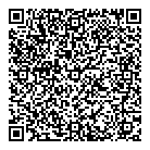 QR код "Dомашняя моZаика"