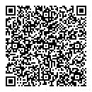 QR код "Оскар"