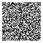 QR код "МГМСУ"