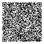 QR код "Сонное царство"