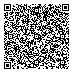 QR код "МГУ"