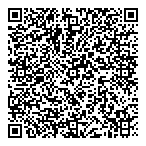 QR код "Текстиль и Интерьер"