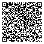 QR код "Текстиль и Интерьер"
