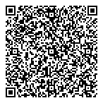QR код "РГАУ"