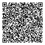 QR код "Омела плюс"