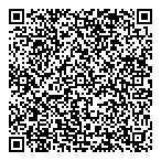 QR код "МГМУ"