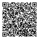QR код "Радуга"