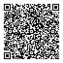 QR код "Пол цены"