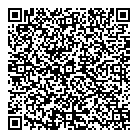 QR код "Дом текстиля"