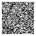 QR код "Волшебные сны"