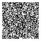 QR код "БалтТекстиль"