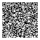 QR код "МГМСУ"