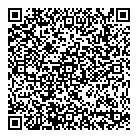 QR код "Радуга текстиля"