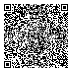 QR код "Волшебные сны"