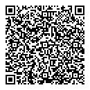 QR код "Пол цены"