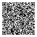 QR код "Пол цены"