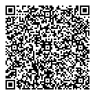 QR код "Пол цены"