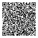 QR код "Пол цены"