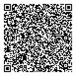 QR код "Жаклюзи"