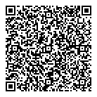 QR код "Rolis"