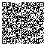 QR код "МЕТАЛЛ СТАЙЛ"