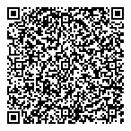 QR код "Кованые элементы"