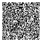 QR код "ART-Fe"