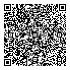 QR код "PolswatRus"